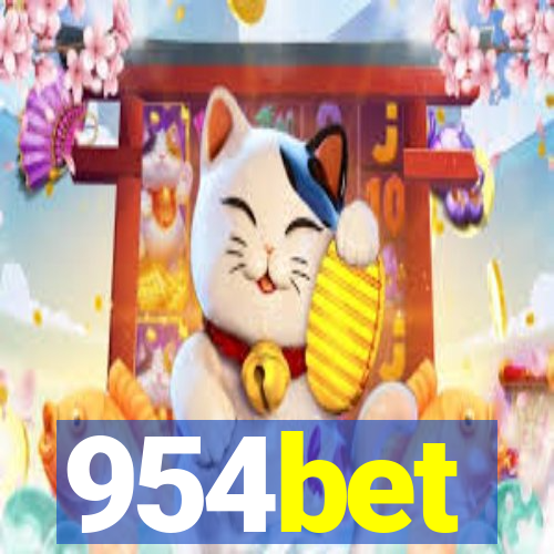 954bet