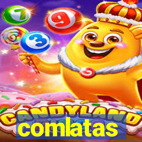 comlatas