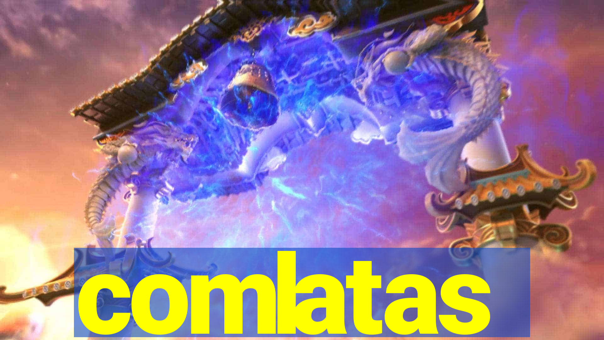 comlatas