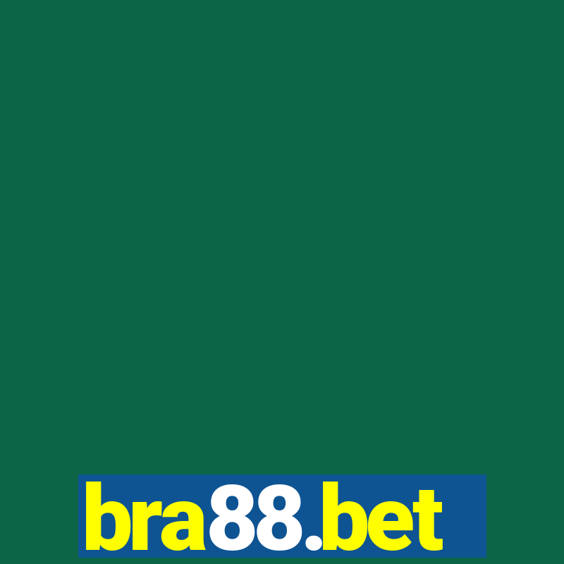 bra88.bet