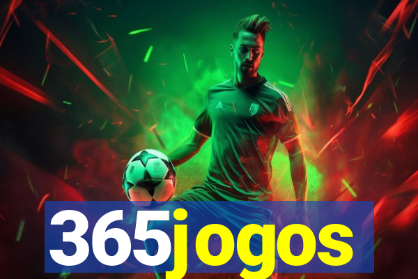 365jogos