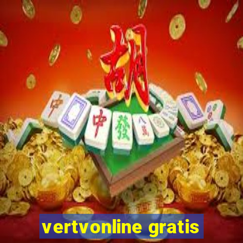 vertvonline gratis