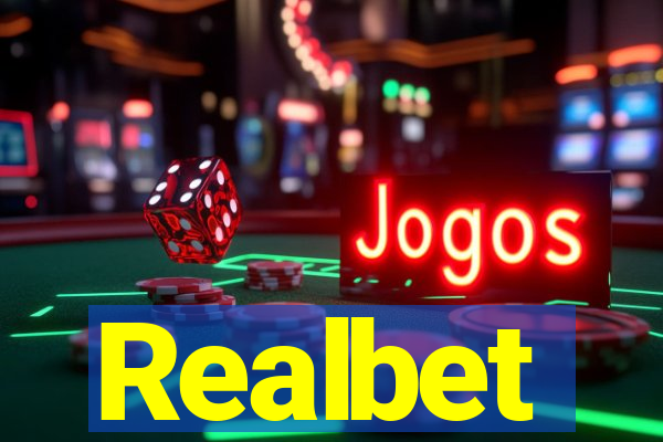 Realbet