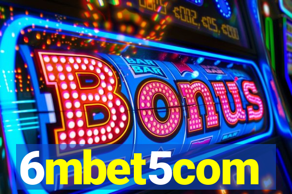 6mbet5com