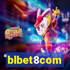 blbet8com