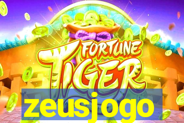 zeusjogo