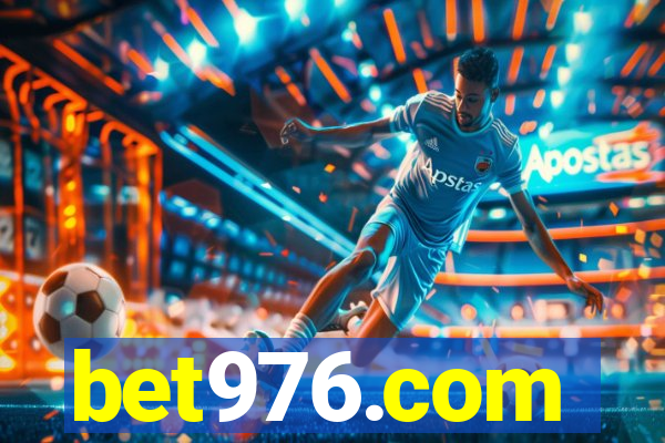 bet976.com