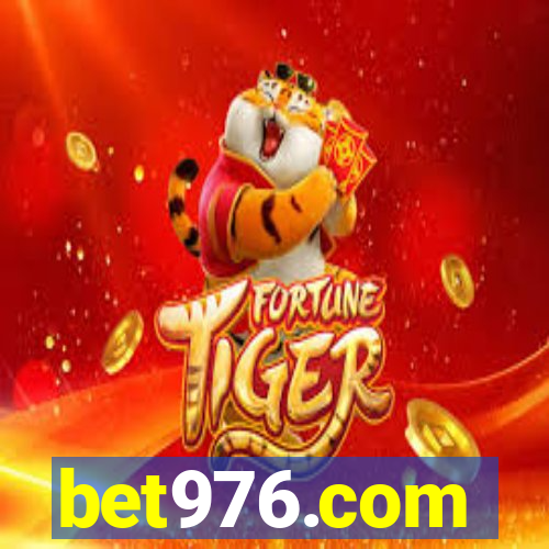 bet976.com