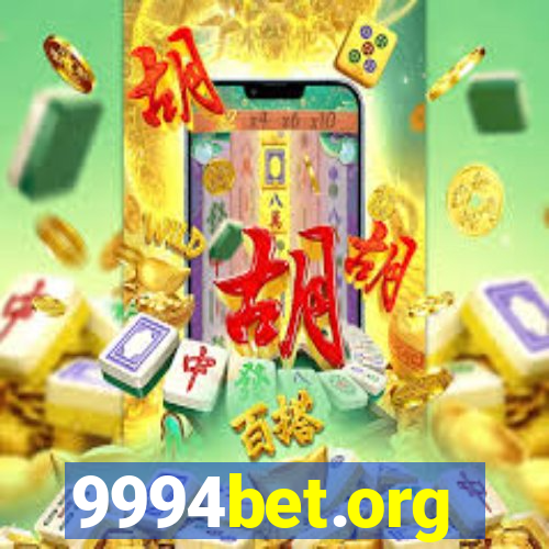 9994bet.org