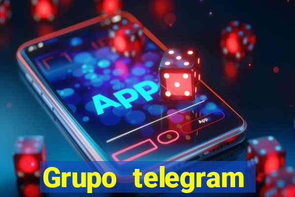 Grupo telegram bet365 FIFA