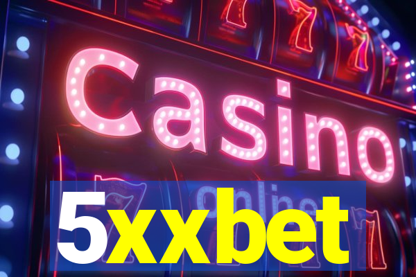 5xxbet