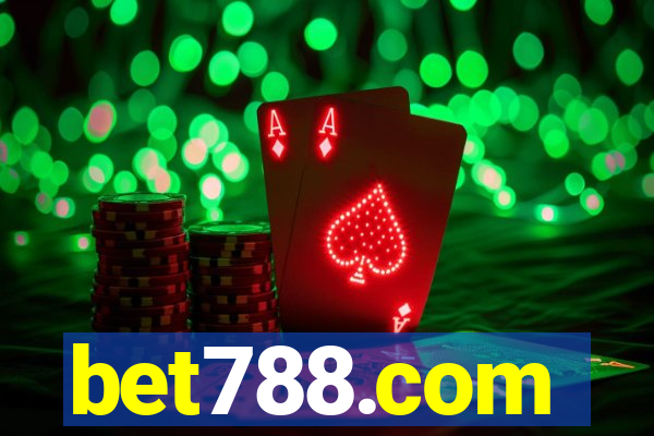 bet788.com