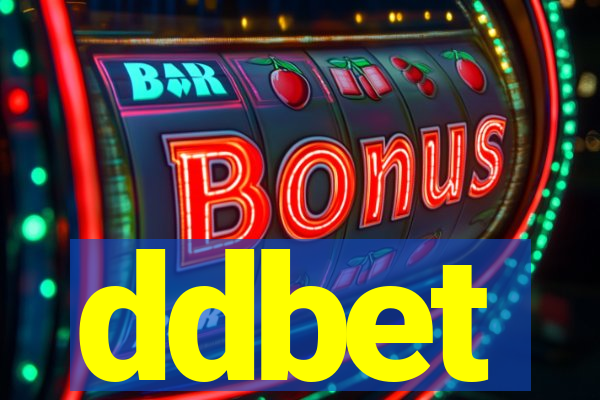 ddbet