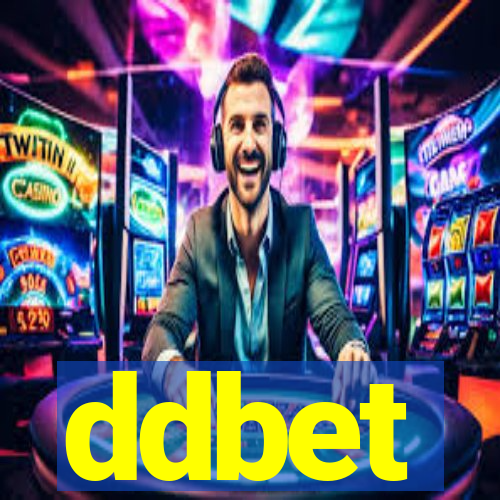 ddbet