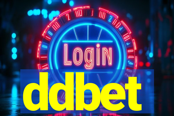 ddbet