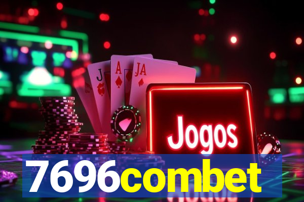 7696combet