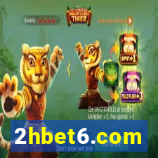 2hbet6.com