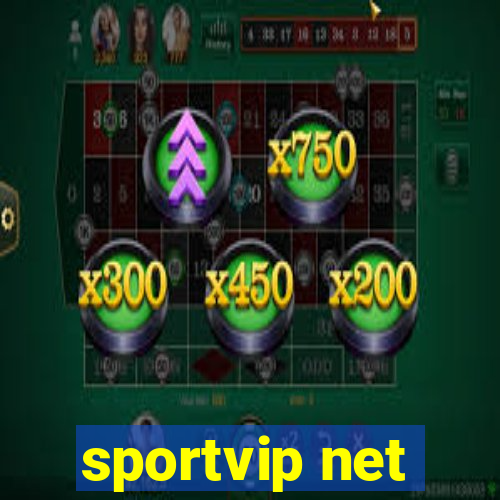 sportvip net