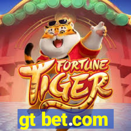 gt bet.com