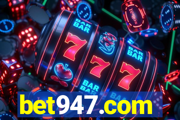 bet947.com