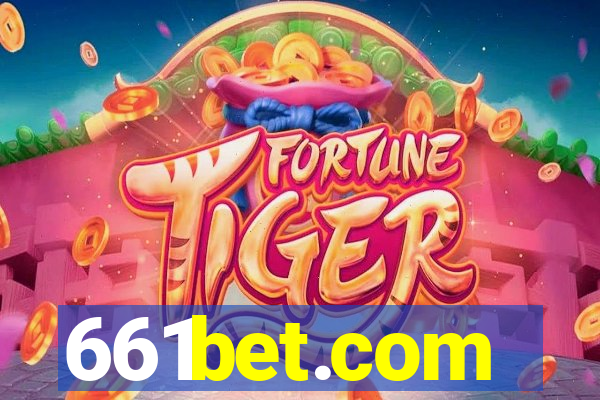 661bet.com