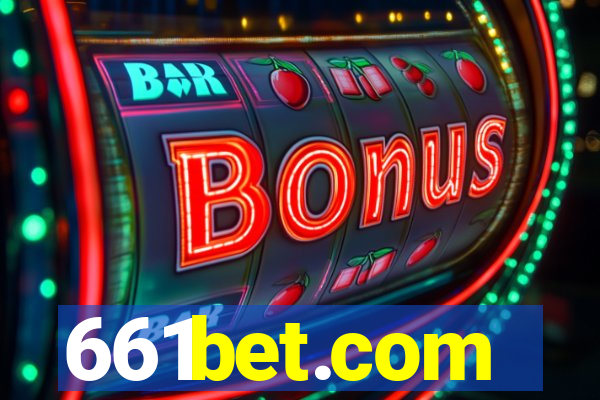 661bet.com