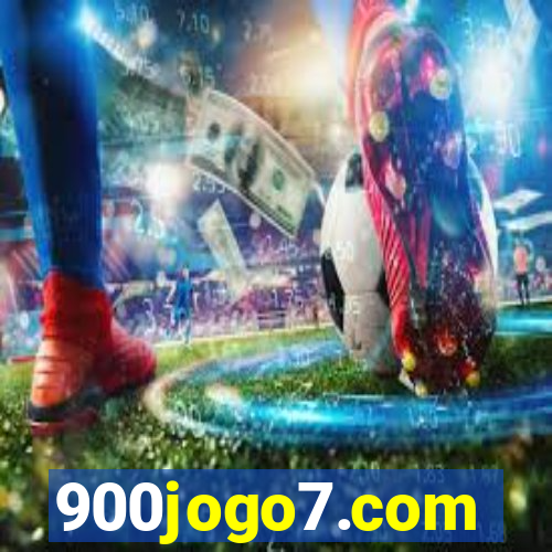 900jogo7.com