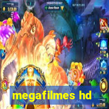 megafilmes hd