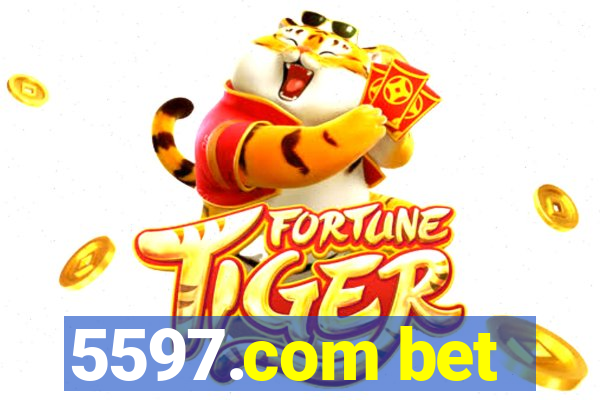 5597.com bet