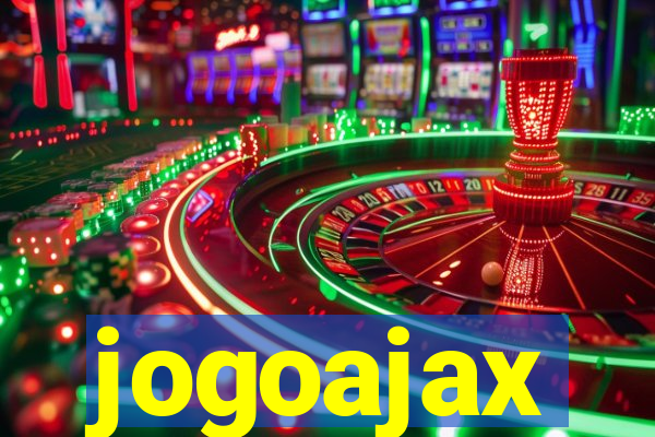 jogoajax