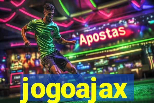 jogoajax