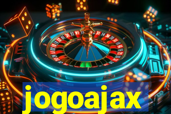 jogoajax