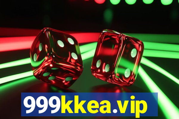 999kkea.vip