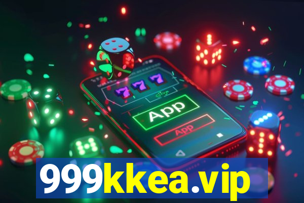 999kkea.vip