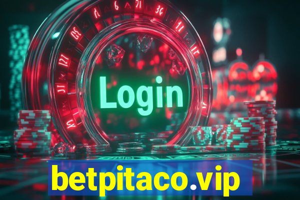 betpitaco.vip