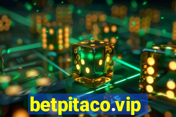 betpitaco.vip