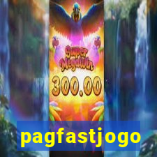 pagfastjogo