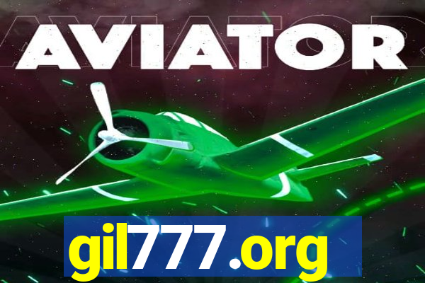 gil777.org