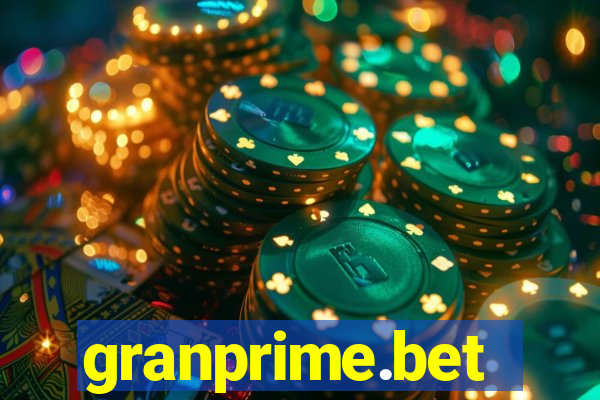 granprime.bet