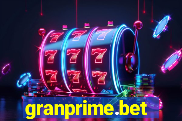 granprime.bet