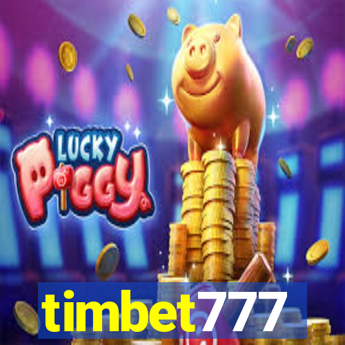 timbet777