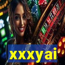 xxxyai