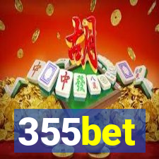 355bet