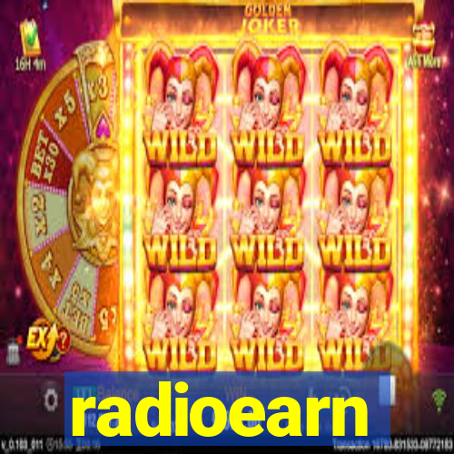 radioearn