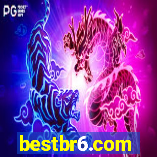 bestbr6.com