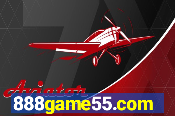 888game55.com