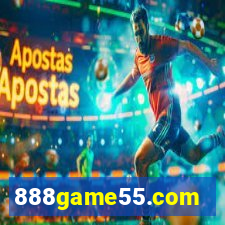 888game55.com