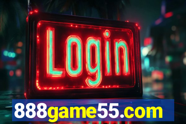 888game55.com