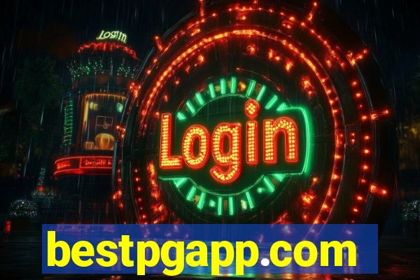 bestpgapp.com