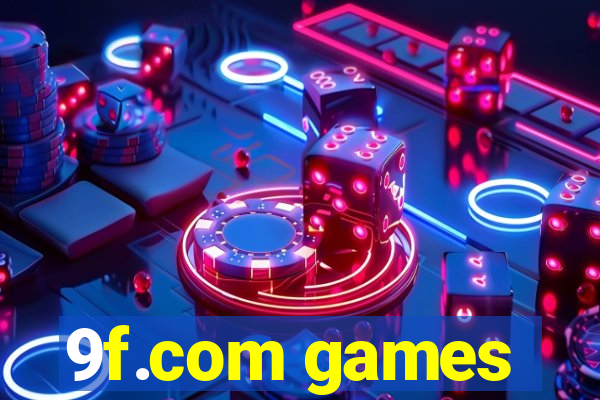 9f.com games